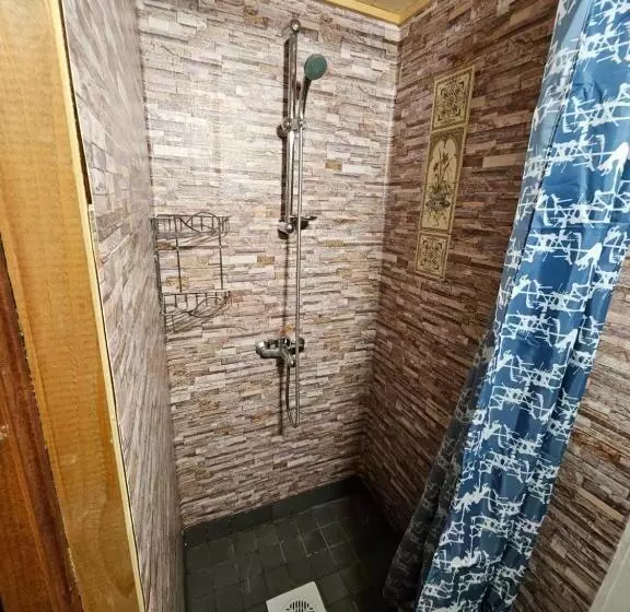 Hostel