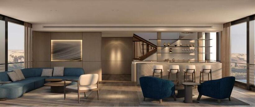 هتل Aqua The Dahabeya   Mondays From Luxor & Fridays From Aswan   Available For Private Bookings