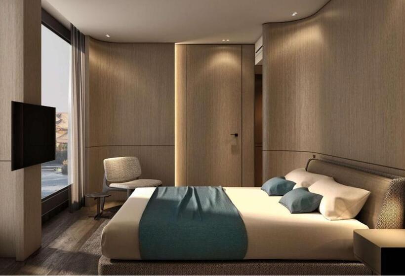 هتل Aqua The Dahabeya   Mondays From Luxor & Fridays From Aswan   Available For Private Bookings