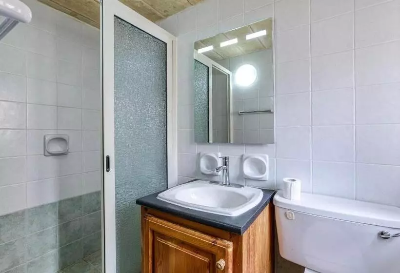 هتل Gozo Pool Farmhouse Hosted By Sweetstay