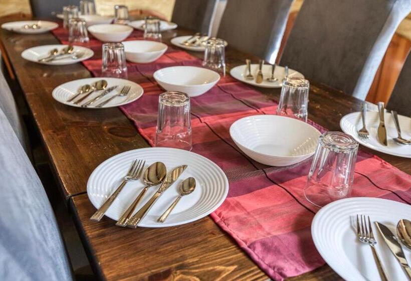 هتل Gozo Pool Farmhouse Hosted By Sweetstay