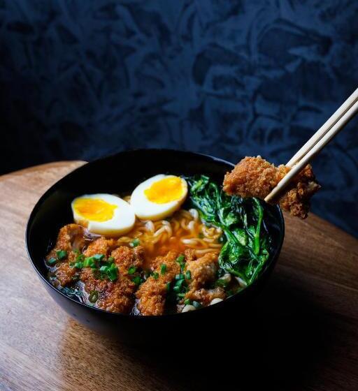 酒店 Hudson Resorts