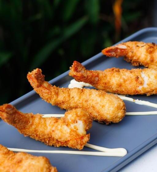 酒店 Hudson Resorts