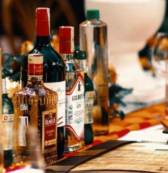 Hotelli Lesiolo Hills