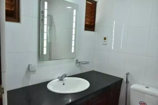 ホテル Residence Riveira