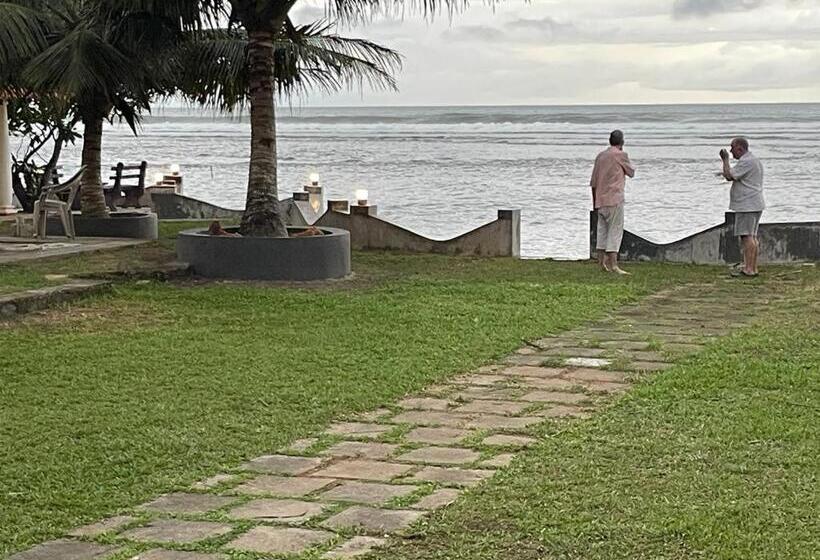 酒店 Residence Riveira