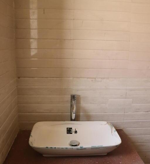 ホテル Sk Pushkar Resort