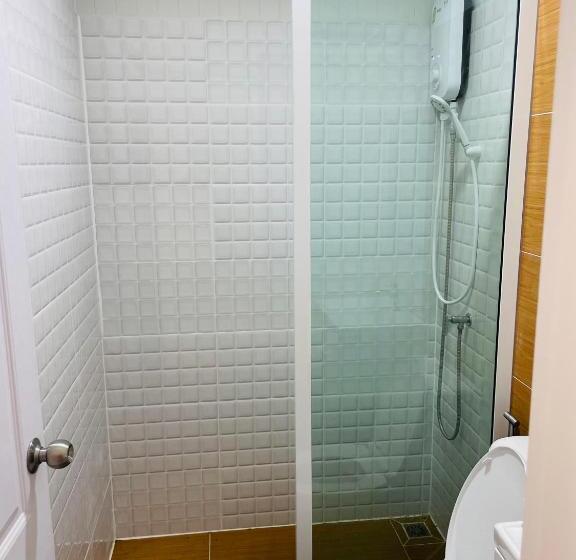 Hotel The Landmark Resort And Villa