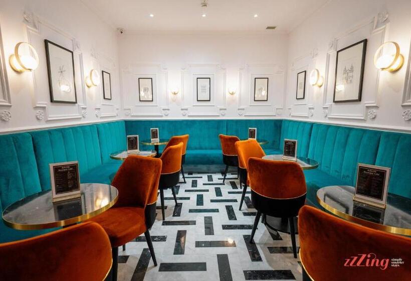 پانسیون Avalon Boutique