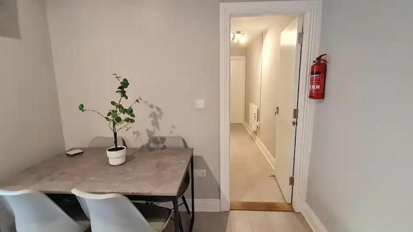 膳宿费 Blima Central Rooms