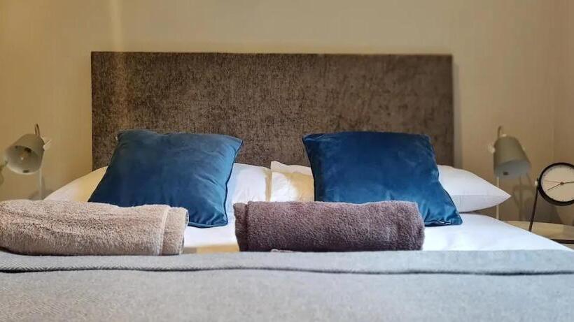 膳宿费 Blima Central Rooms