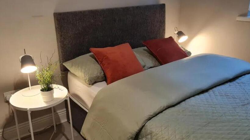 膳宿费 Blima Central Rooms