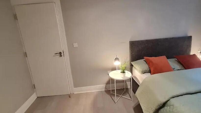 膳宿费 Blima Central Rooms