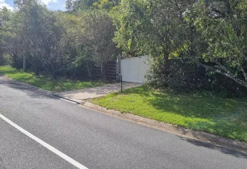 Majatalo Healing Garden Bed & Breakfast   Ubud