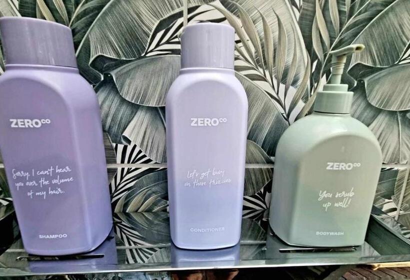 膳宿费 Healing Garden Bed & Breakfast Uluwatu