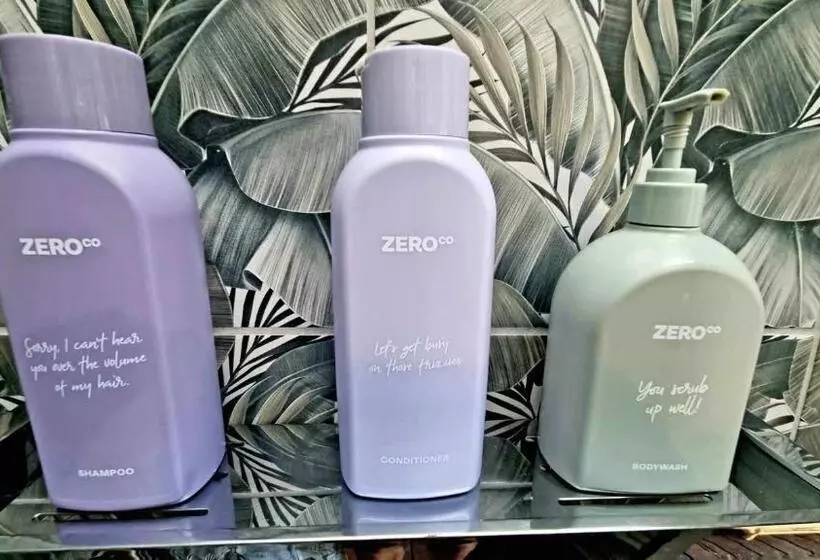 Majatalo Healing Garden Bed & Breakfast   Uluwatu