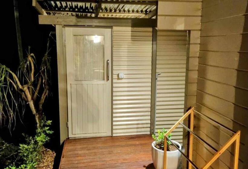 膳宿费 Healing Garden Bed & Breakfast Uluwatu