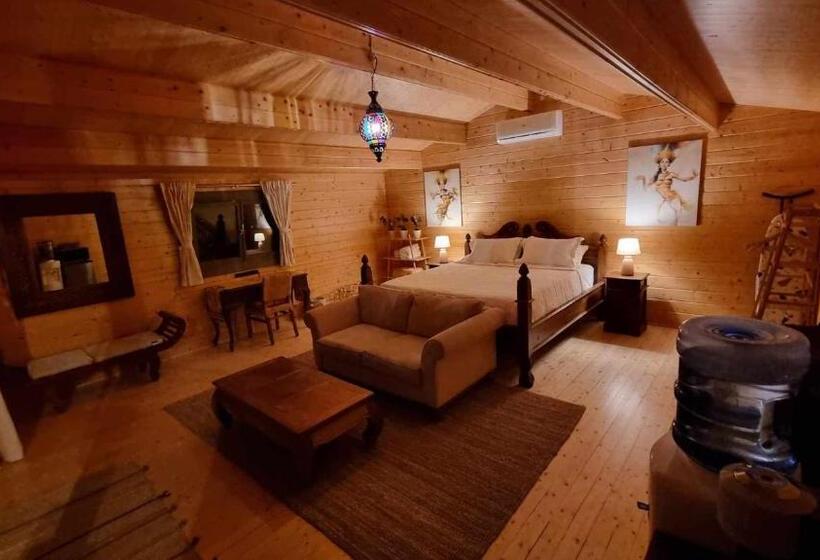 膳宿费 Healing Garden Bed & Breakfast Uluwatu