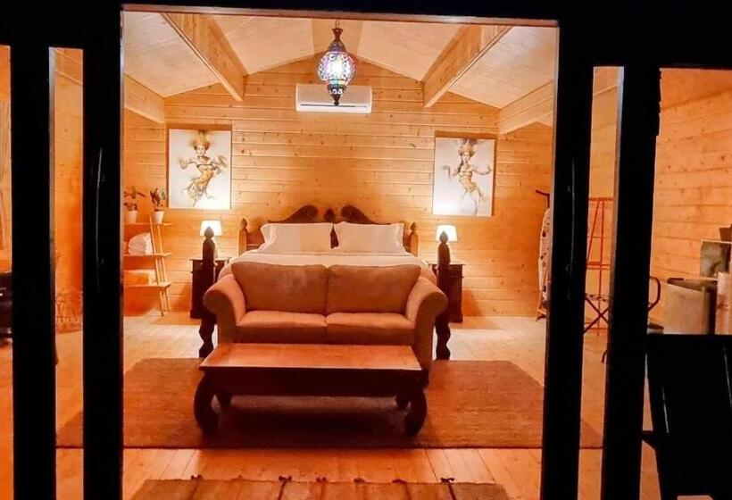 膳宿费 Healing Garden Bed & Breakfast Uluwatu