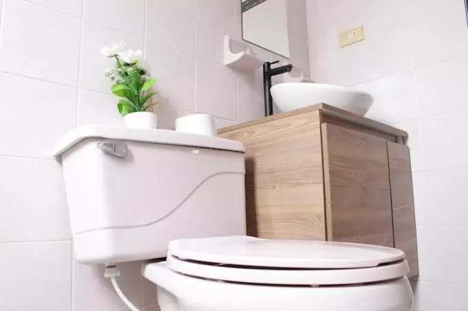 پانسیون Hostal Tierra Ancestral
