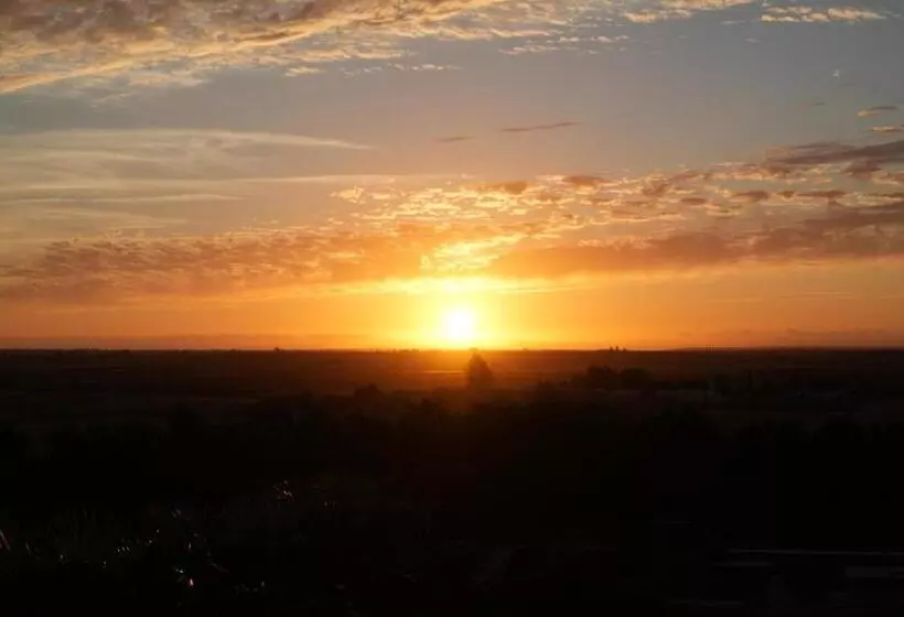 Majatalo Maison D Hôtes Errafiqi