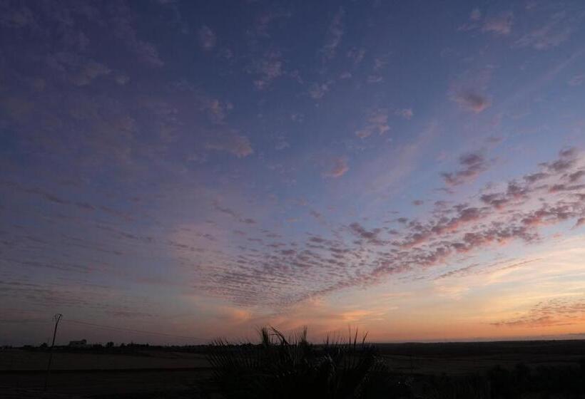 بنسيون Maison D Hôtes Errafiqi