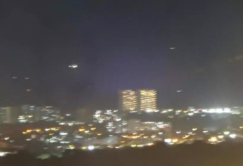 ペンション Motoposada La Marina