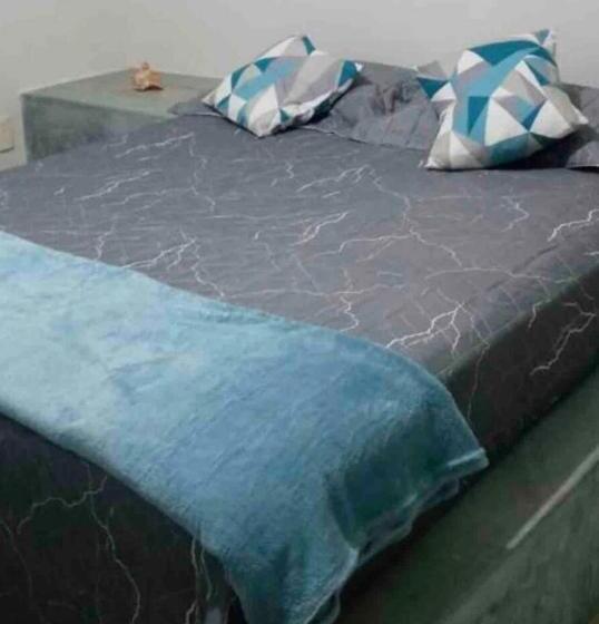 Pension Pousada Da Chris