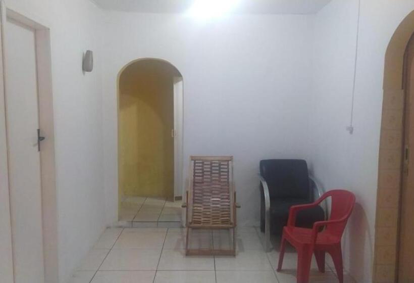 膳宿费 Quarto Centro Arraial Do Cabo Aconchegante