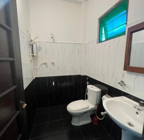 Lomakeskus Pineapple Surf