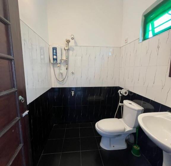 Lomakeskus Pineapple Surf