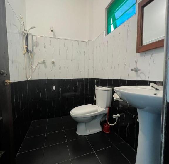 Lomakeskus Pineapple Surf