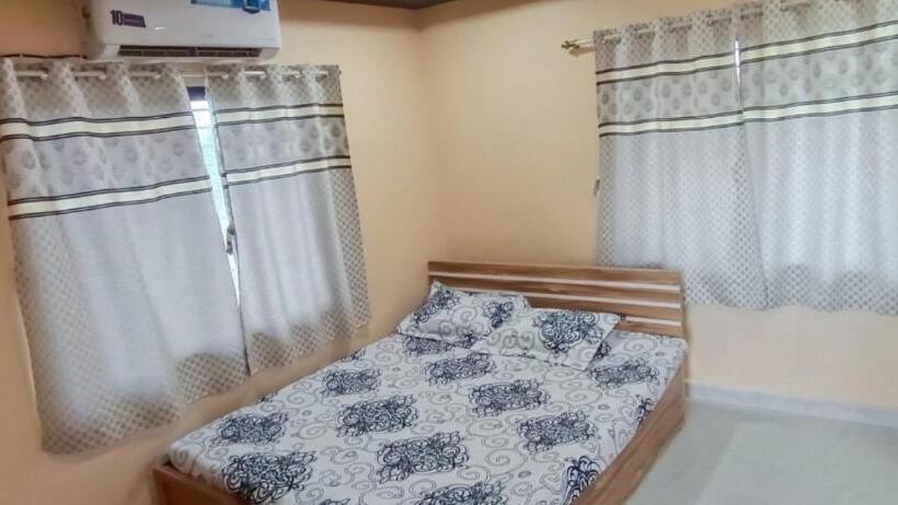 Sai Sagar Resort And Restaurant, Mangaon