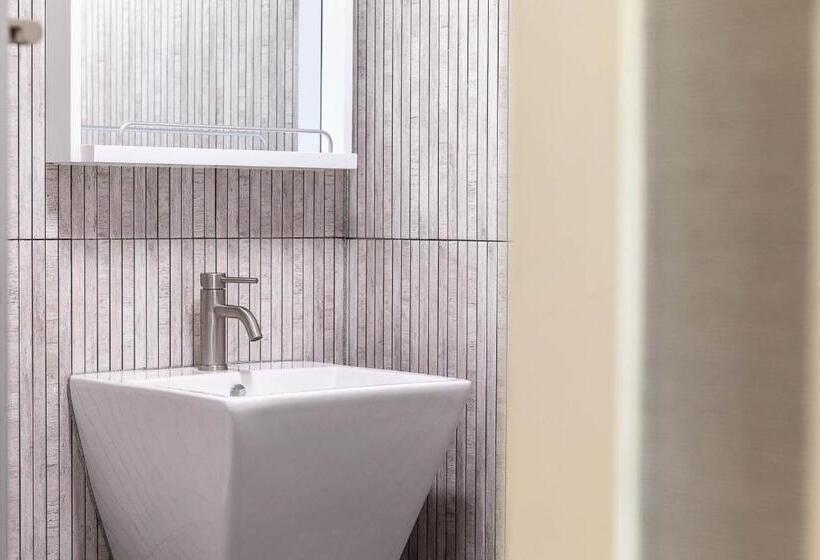 순천만 갈대숲 호스텔