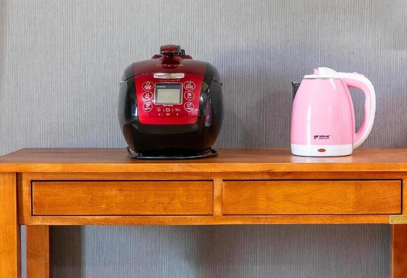 순천만 갈대숲 호스텔