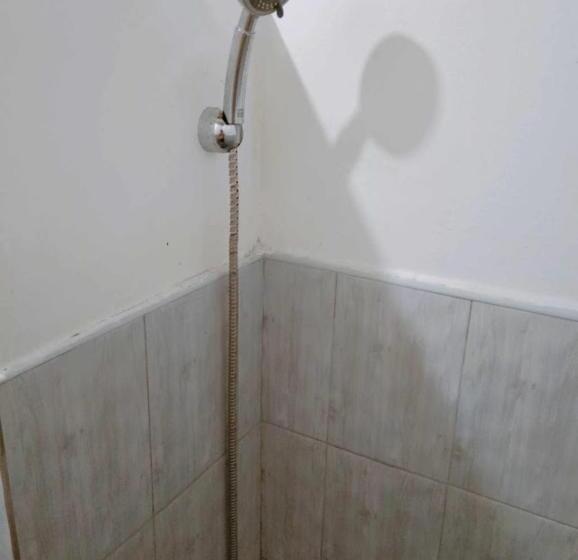 הוסטל Palomavilla Resort