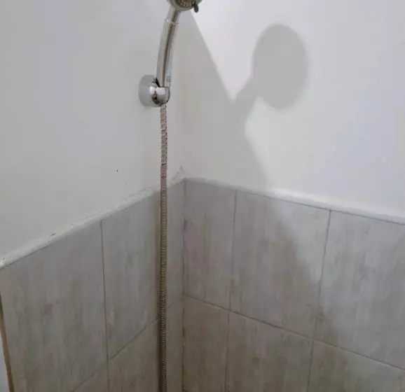 ユースホステル Palomavilla Resort