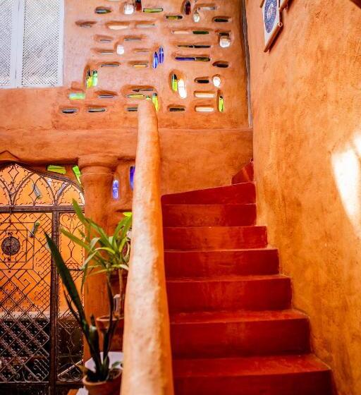 تختخواب و صبحانه Casa Ewa   Hospedaria Ilhabela