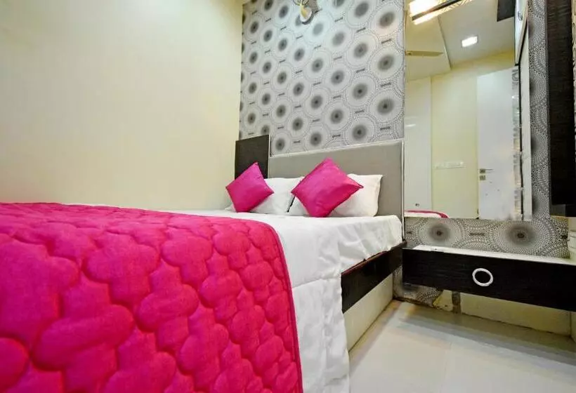 ホテル La Casona Homestay