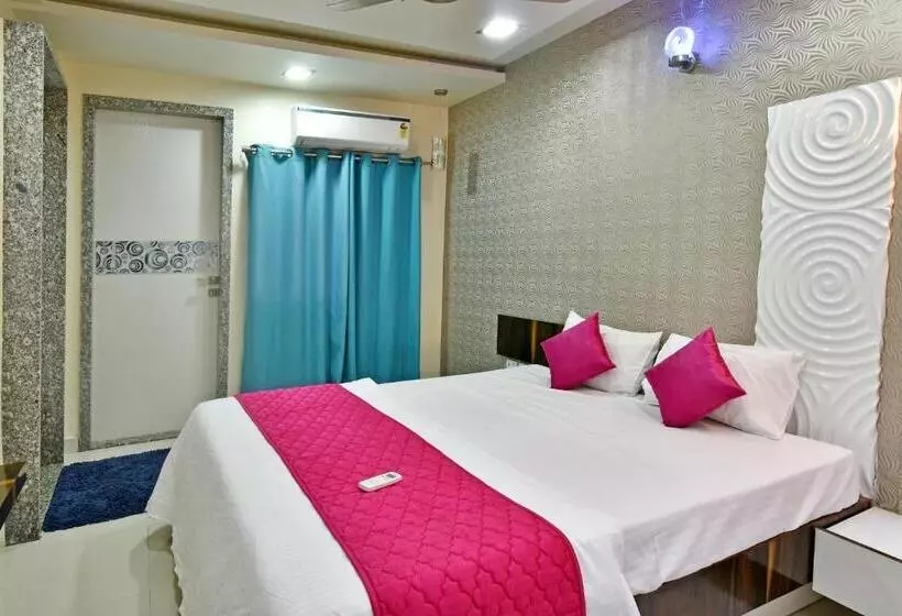 ホテル La Casona Homestay