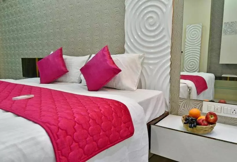 ホテル La Casona Homestay