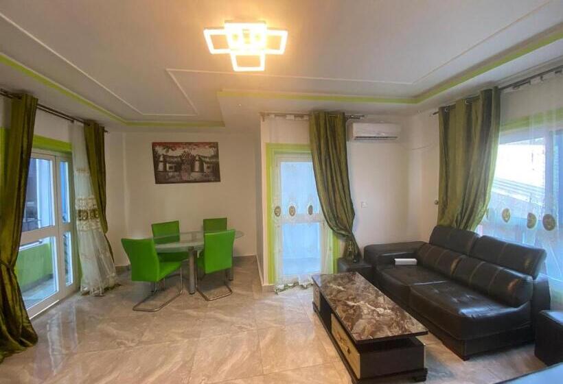 هتل Elvira S Home