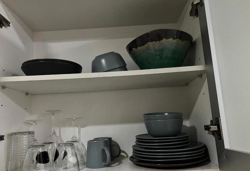 Hotell Zzmz Relaxing