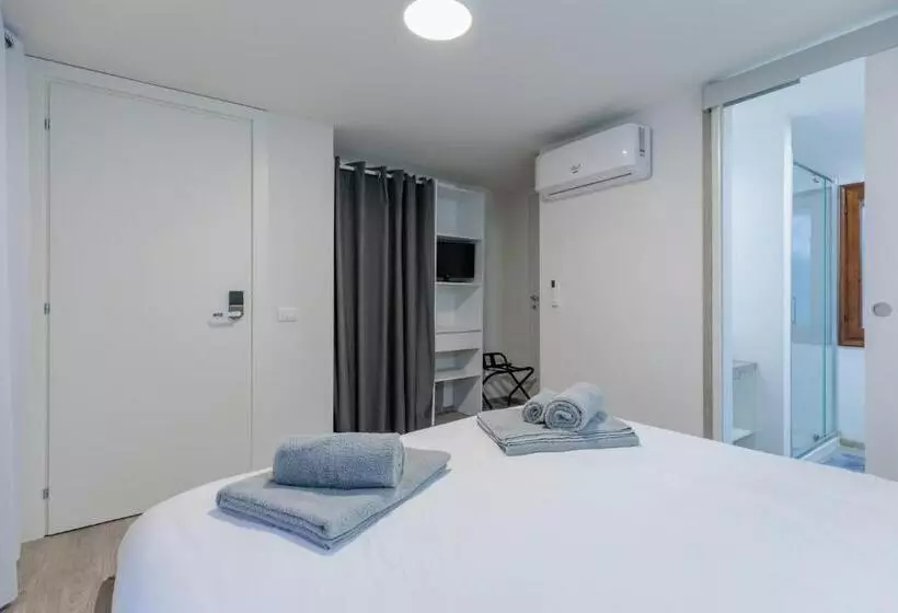 ペンション 5 Min Dal Centro   Ca Lea   Motta Di Livenza