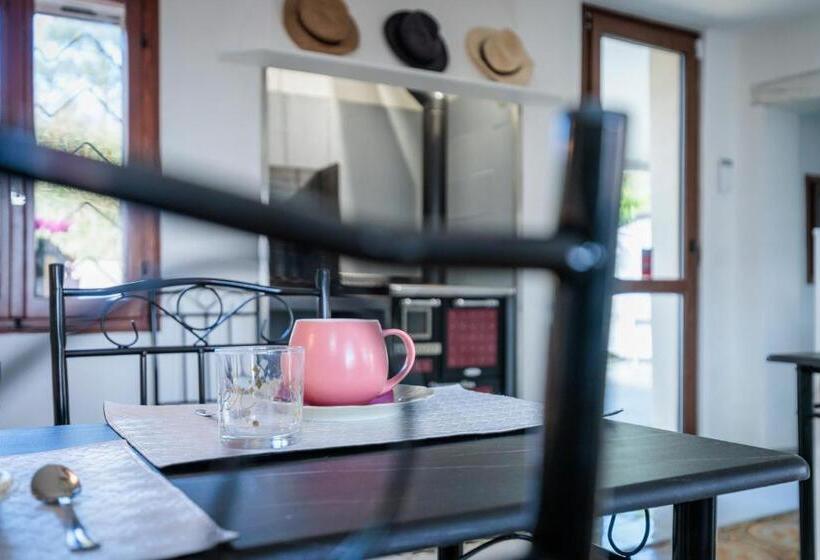 膳宿费 5 Min Dal Centro   Ca Lea   Motta Di Livenza