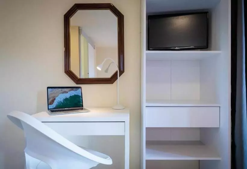 ペンション 5 Min Dal Centro   Ca Lea   Motta Di Livenza