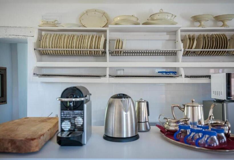 膳宿费 5 Min Dal Centro   Ca Lea   Motta Di Livenza