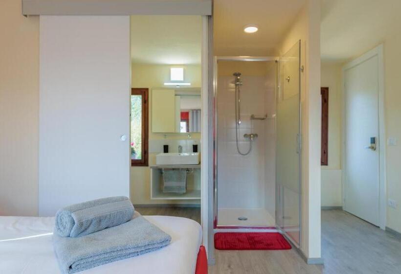 膳宿费 5 Min Dal Centro   Ca Lea   Motta Di Livenza