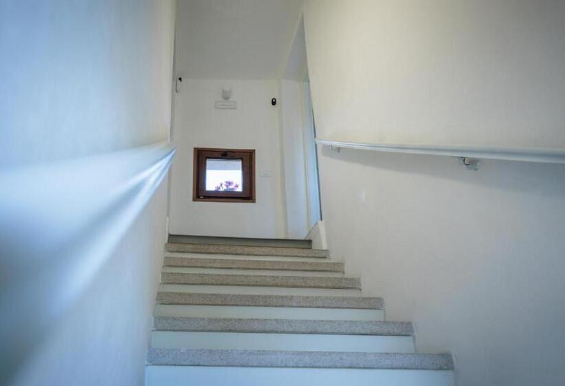 膳宿费 5 Min Dal Centro   Ca Lea   Motta Di Livenza