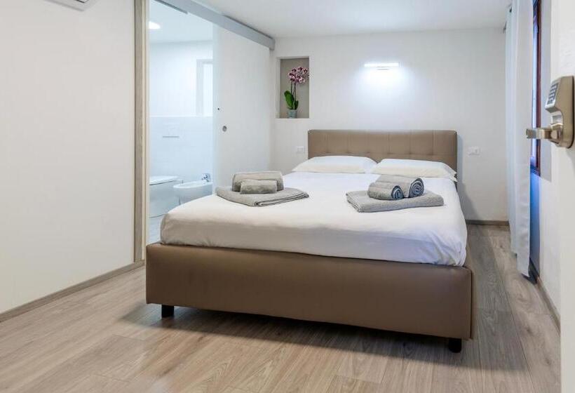 膳宿费 5 Min Dal Centro   Ca Lea   Motta Di Livenza